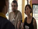 映画にモブとして出演したBMEzine創設者