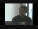 【再】遠野野獣前線（修正版）