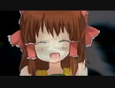 【再】888☆（高画質版）