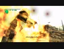 FALLOUT3　#14
