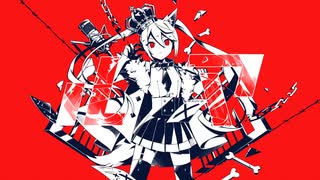 ルマ/戌井コハク【歌ってみた】