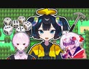 201ごうしつ（昼）.png