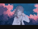 夜光のベルカ/feat.IA (CeVIO AI)