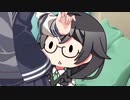 「千冬ちゃんがちっちゃくなっちゃった！」【VOICeVI劇場】
