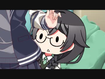 「千冬ちゃんがちっちゃくなっちゃった！」【VOICeVI劇場】