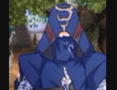 アサイーたべつつ実況プレイ「幻想水滸伝　紡がれし百年の時」part.92