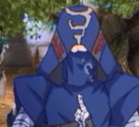 アサイーたべつつ実況プレイ「幻想水滸伝　紡がれし百年の時」part.92