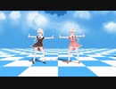 スイートマジック　VRMLiveViewer