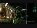 FALLOUT3　#15