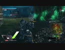 【BBPS4】転がる鉄クズPart88