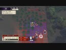 ファイアーエムブレム風花雪月　2周目実況　その４　４/６