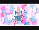 清廉潔白ドラッグ 　feat.鏡音レン・初音ミク【オリジナル曲】