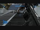 Halo: The Master Chief Collection 【part74】