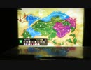 ブリガンダイン ルーナジア戦記　最高騎士数クリア シノビ編 53