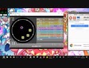 simai ふしぎなくすり　Re:MASTER Lv.13