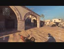 【CODV】広い砂漠だなぁ〜【39】　