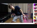 【ヒカマニ】好きなことで生きてイク　新ver  【Hikakin_Mania】