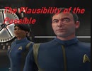 [ストーリーライン]スタートレックオンライン(Star Trek Online) Federation Side Storyline #78