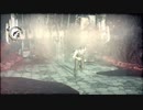 【サイコブレイク】内なる悪意へ。＃42