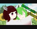絵を描くのだ【155日目】