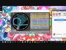 simai air's gravity　ULTIMA[Re:MASTER] Lv.13-