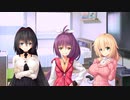 グリムガーデンの少女　プレイ動画　パート17