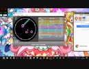 simai グラスランド3 Re:MASTER Lv.13