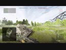 【BFV】なんだこの湿原は！？【21】