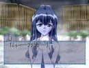 infinityを(ry　はるかったん始めました4。