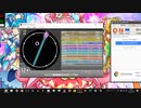 simai ソビエト連邦国歌をEDMにしてみた　Re:MASTER Lv.12+