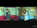 恋するフォーチュンクッキー／AKB48