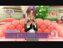 【2人実況】罵声飛び交うドリームクラブzero_part13