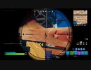 とりあえず、楽しくフォートナイトをしゃべりながらやるだけ　その１３５３