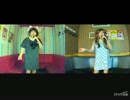 Everyday、カチューシャ／AKB48