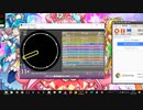 simai ソビエト連邦国歌をEDMにしてみた　MASTER Lv.11+