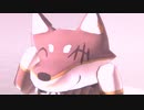 かんたんオガミでヴァンパイア