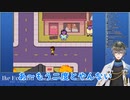 【切り抜き】ギャル(Valley girl)になりきるIke【にじさんじEN】
