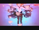 イこうぜ☆艦これパラダイス