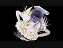 【再】UDZUKKIN' BOSS（修正版）