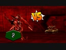 【PS2】アーマードコア２実況プレイpart9