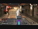 とりあえず、スイッチ版APEXをしゃべりながらやるだけ　その６６
