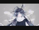 【UTAUカバー】ハローマリーナ【仄淀ジトル】