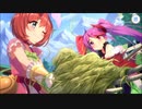 【プリンセスコネクト！Re:Dive】スイート・タイニー・ステージ！ 第2話
