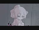 オ/ナ/DIYUSI（削除対策版）