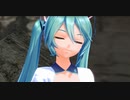 初音ミク 戦争を知らない子供たち 【 ジローズ 】
