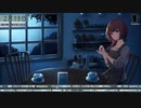【2022/2/19】寝よう癒やしの生放送【出演_ユキト】【猫の鳴き声無編集版】