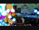 【MUGEN】旧章2回リスペクト 希望VS絶望大会　part9