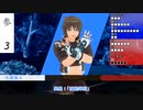 【シノビガミ】青ノ器 Part5【テトラさんの金で寿司を喰う会】