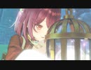 【プレイ動画】ソフィーのアトリエ２　夢２６　激闘黒いオーラ！？