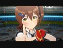 スタマスメドレーステージをロング化【スタマスmod】